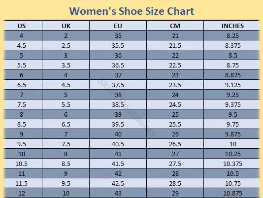 Lace Up Formal Dress Handmade Shoes For Women’s, Leather Shoes, Business Shoes