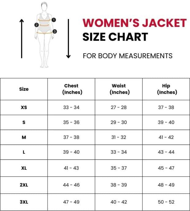 Handmade women biker jacket, biker jacket for women