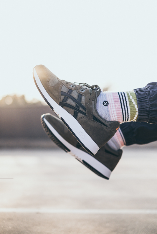 Step into Comfort & Class with Men’s Shoes from Hyper Trade Point