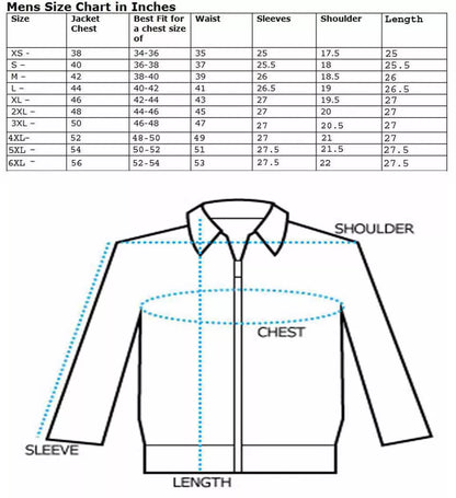 Handmade Black Cargo Motorcycle Jacket, Fashion Jacket, Biker Jackets