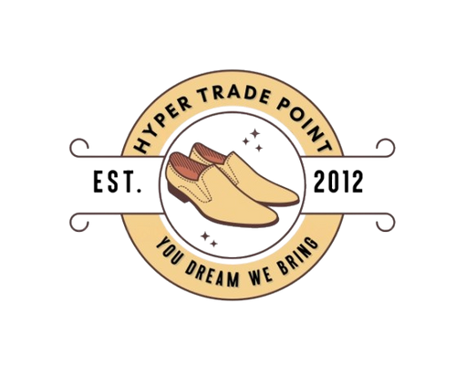 Hyper Trade Point